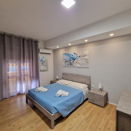 The Shell Guest House Алгеро Екстериор снимка